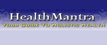 Digital Marketing Company for health website Ads, Health Mantra Ads,Digital Advertising,Online Marketing in India,Online Promotion,Digital Ad Agency